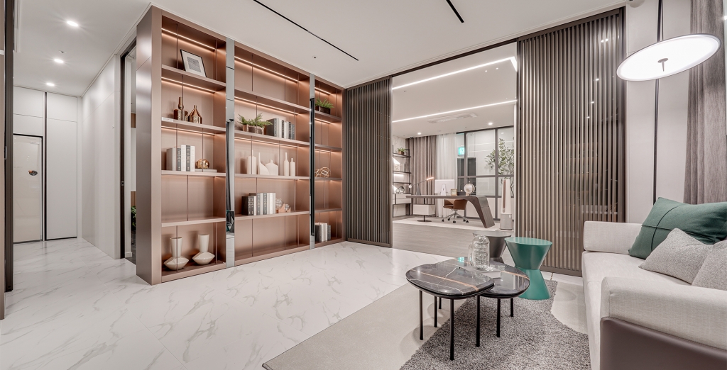 동훈 안산 사동 라이브오피스